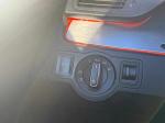 volkswagen-passat-2-0-tdi-2007-diesel-1968cc