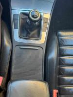 volkswagen-passat-2-0-tdi-2007-diesel-1968cc
