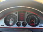 volkswagen-passat-2-0-tdi-2007-diesel-1968cc
