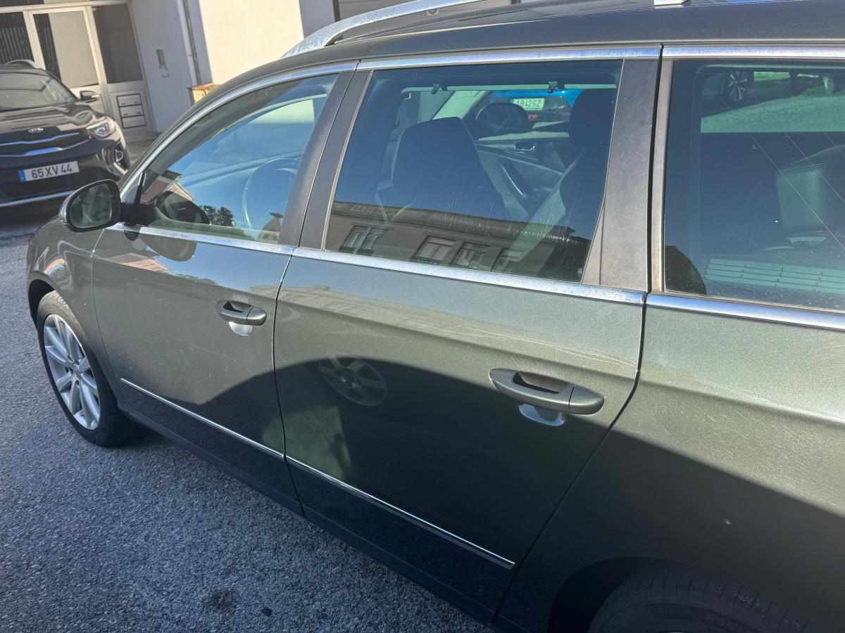 volkswagen-passat-2-0-tdi-2007-diesel-1968cc