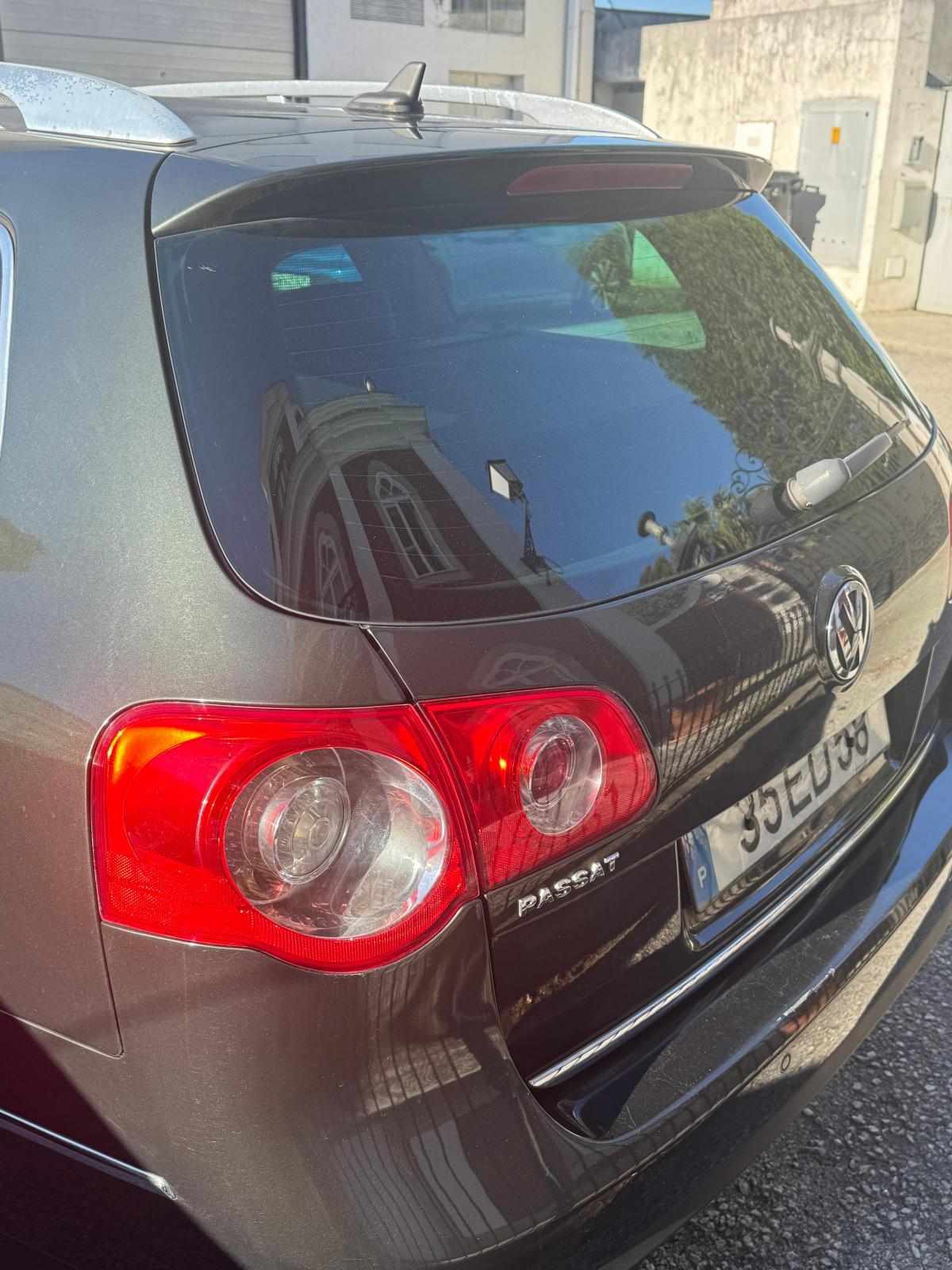 volkswagen-passat-2-0-tdi-2007-diesel-1968cc