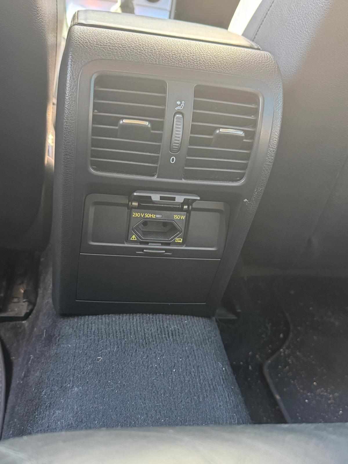 volkswagen-passat-2-0-tdi-2007-diesel-1968cc