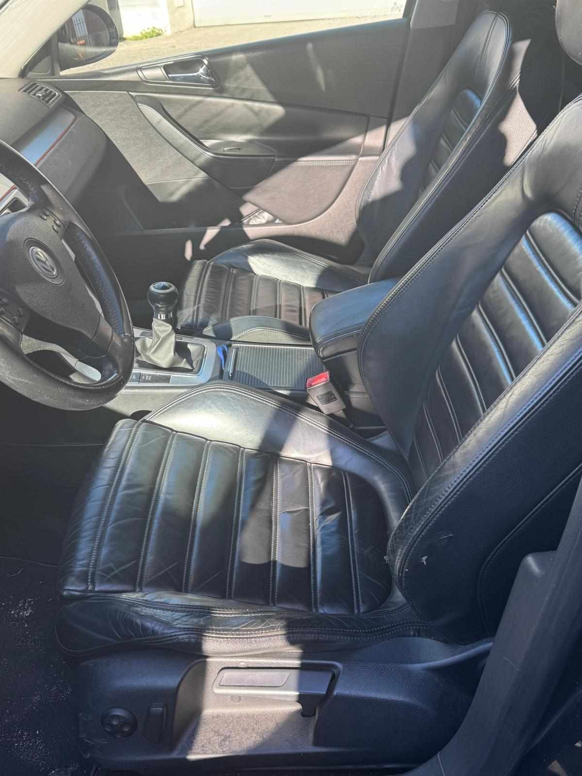 volkswagen-passat-2-0-tdi-2007-diesel-1968cc