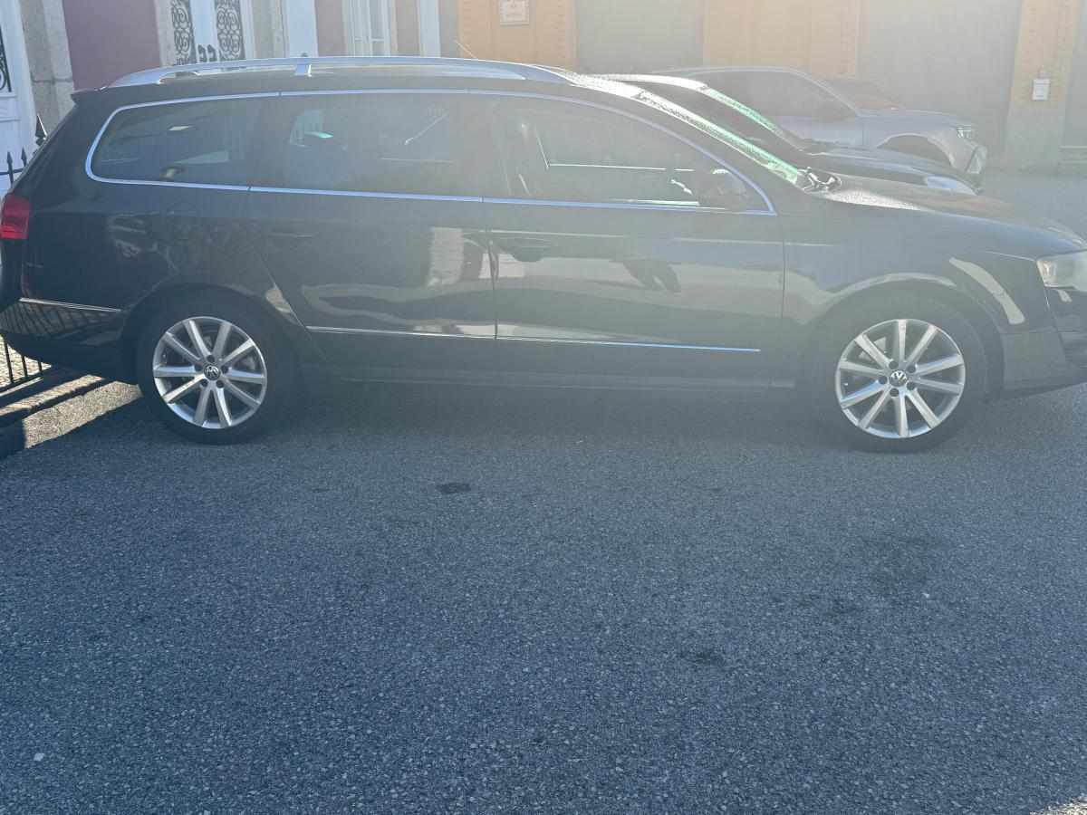 volkswagen-passat-2-0-tdi-2007-diesel-1968cc
