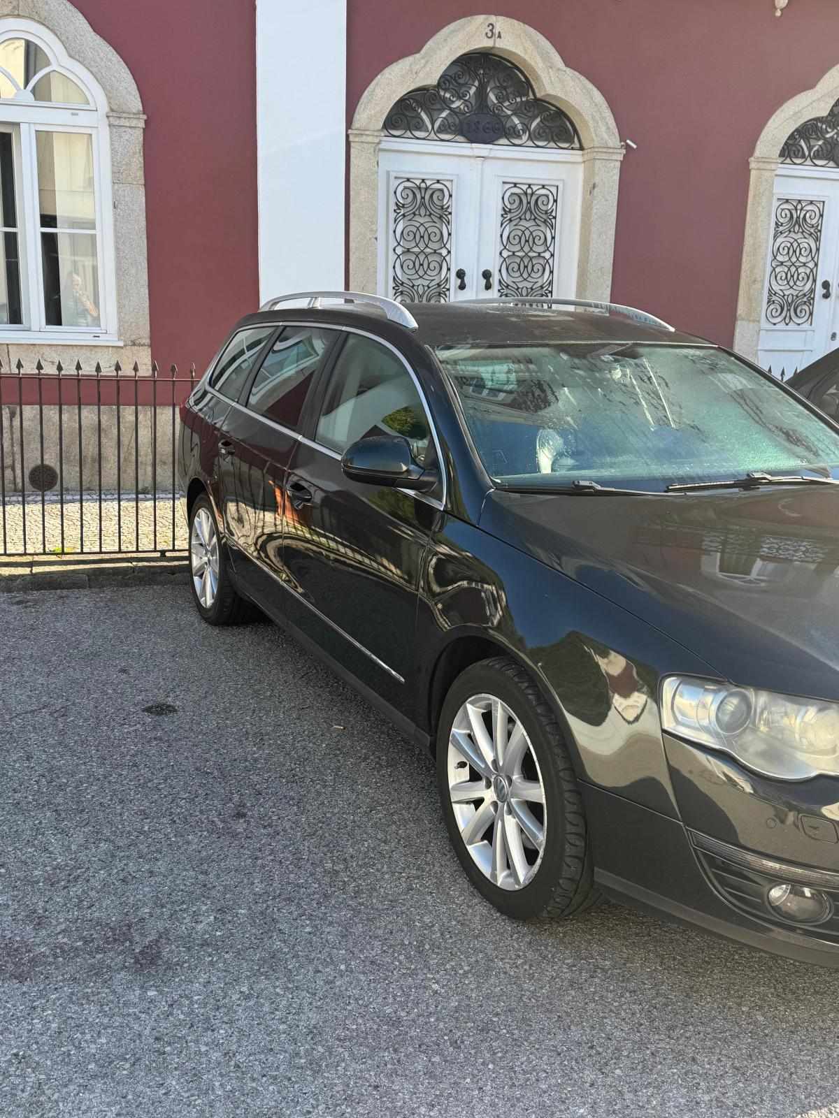 volkswagen-passat-2-0-tdi-2007-diesel-1968cc
