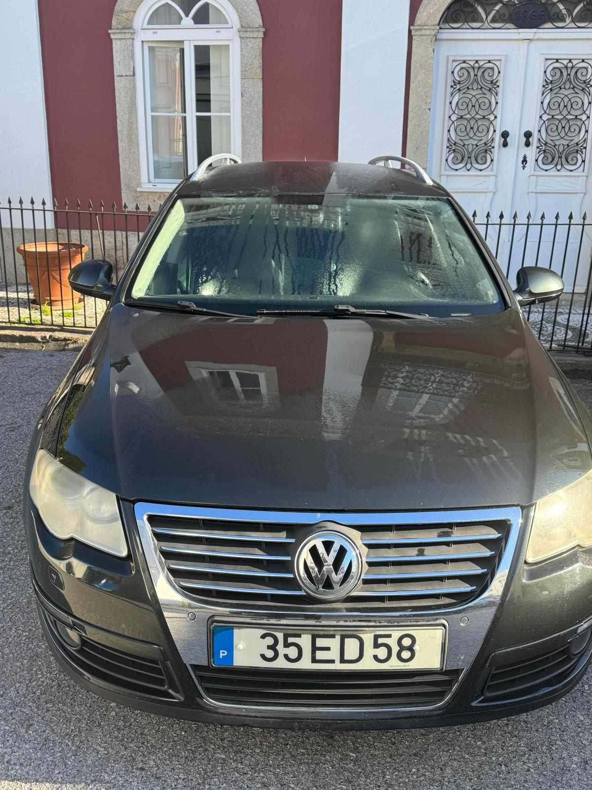 volkswagen-passat-2-0-tdi-2007-diesel-1968cc