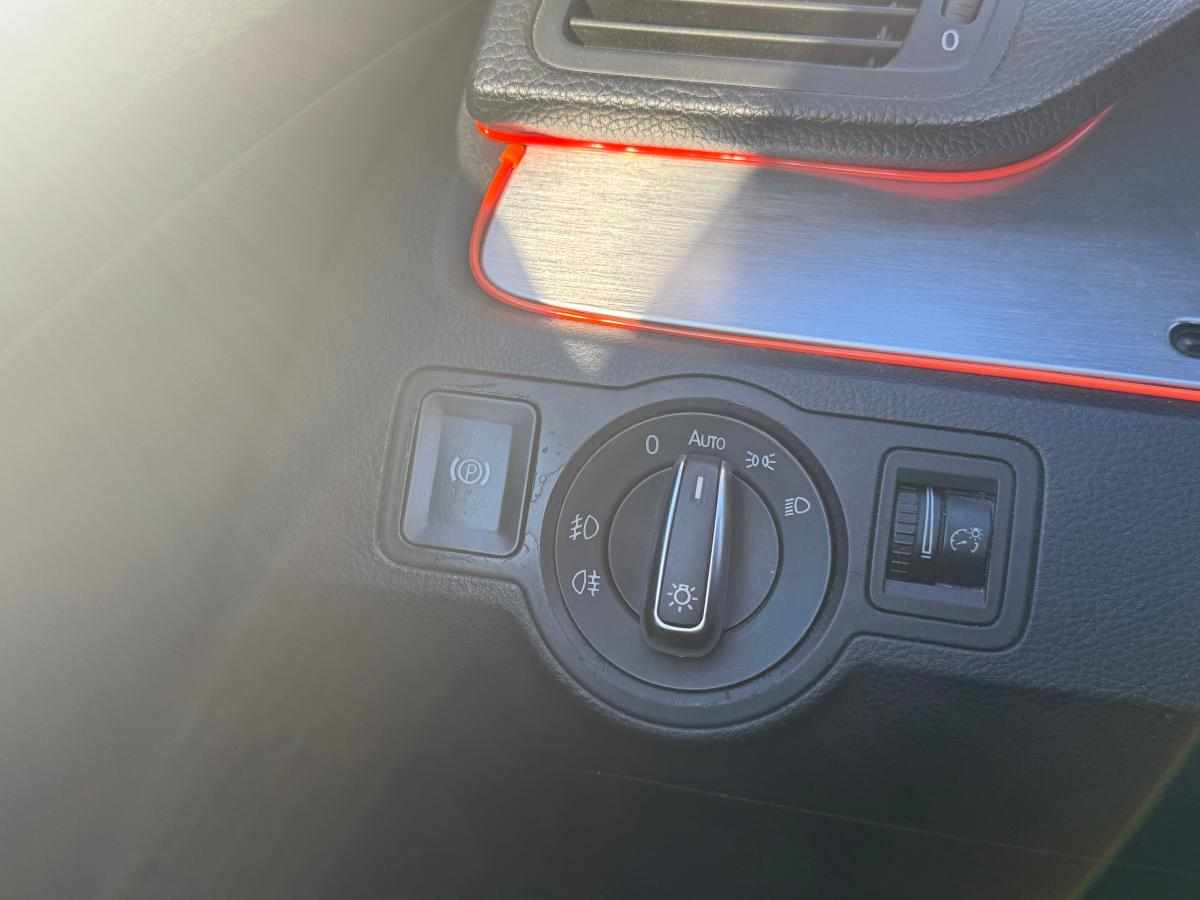 volkswagen-passat-2-0-tdi-2007-diesel-1968cc