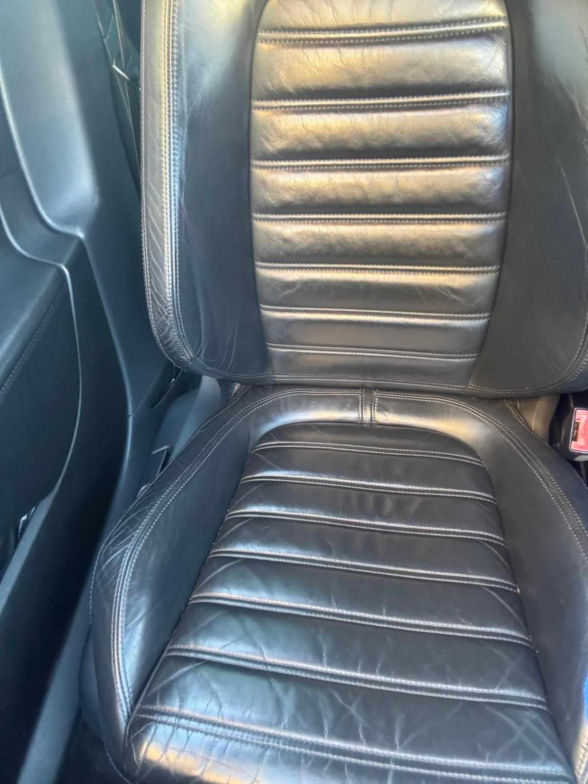 volkswagen-passat-2-0-tdi-2007-diesel-1968cc