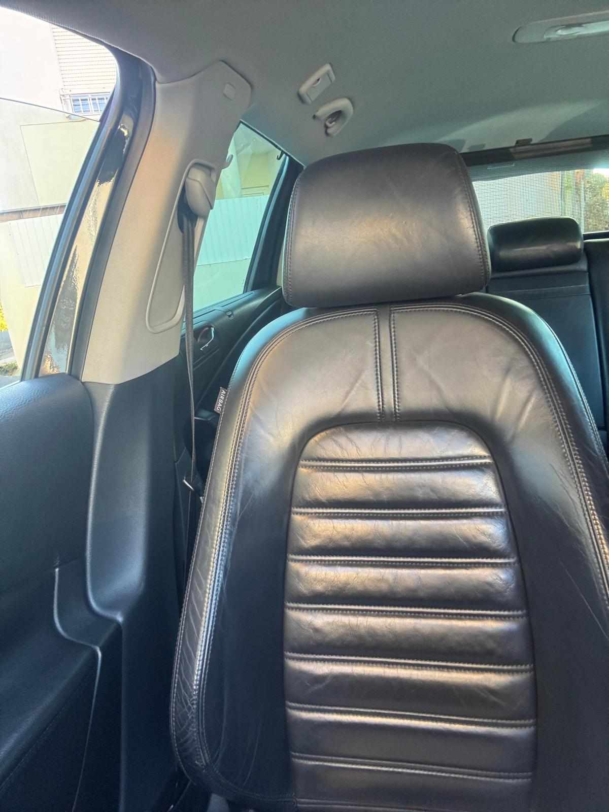 volkswagen-passat-2-0-tdi-2007-diesel-1968cc