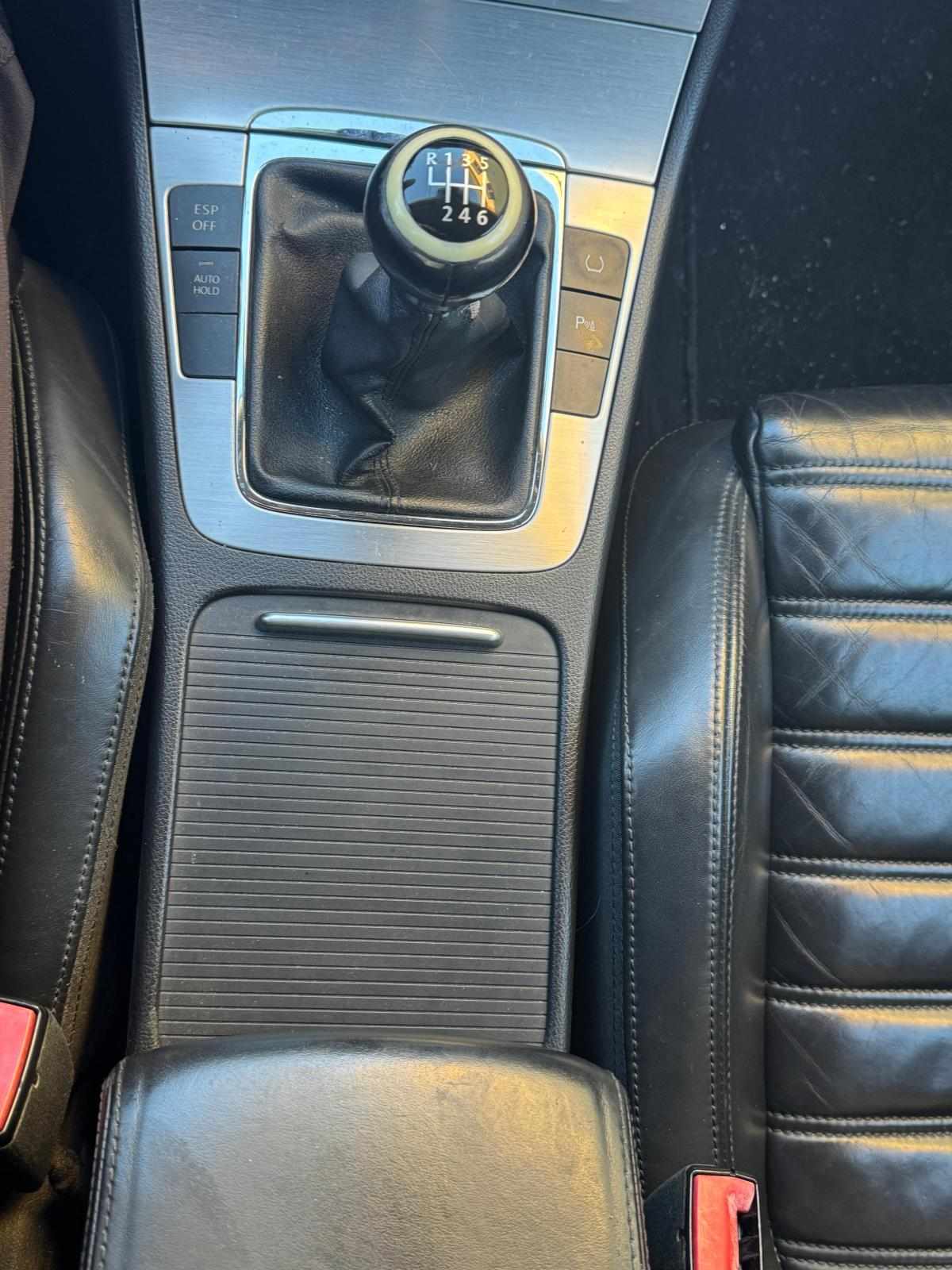 volkswagen-passat-2-0-tdi-2007-diesel-1968cc