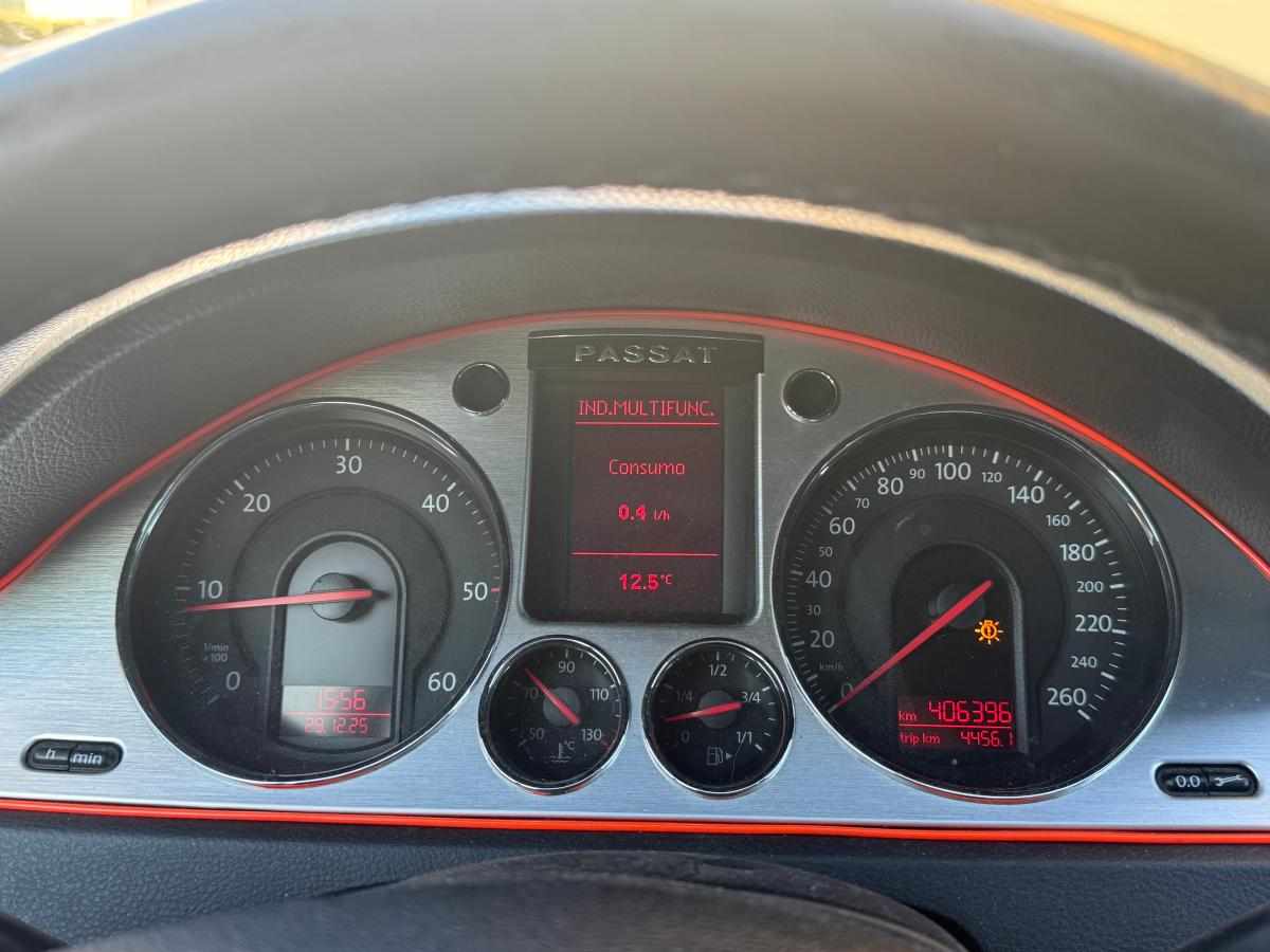 volkswagen-passat-2-0-tdi-2007-diesel-1968cc