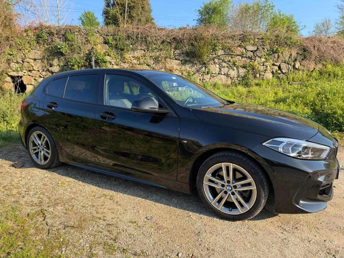 bmw-serie-1-116d-2023-diesel-1496cc