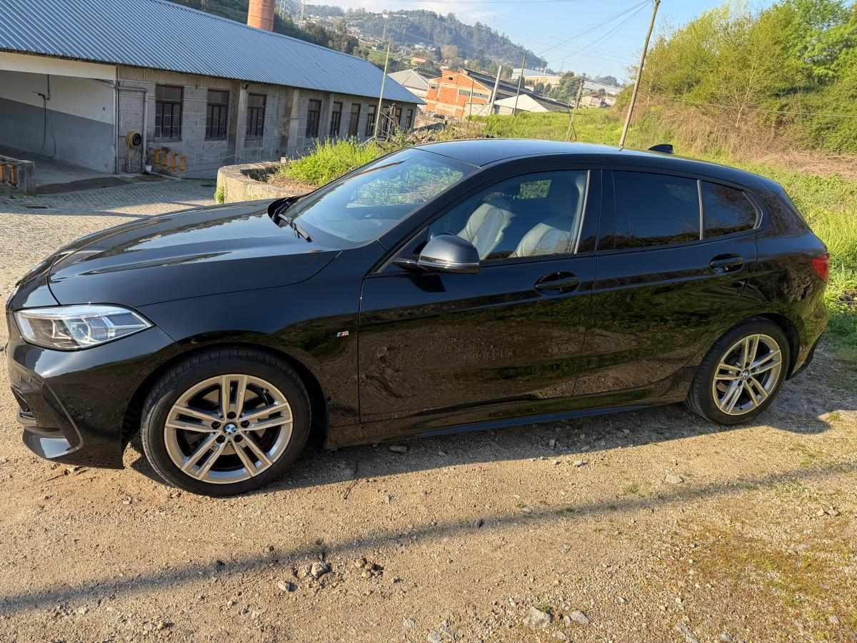 bmw-serie-1-116d-2023-diesel-1496cc