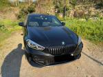 bmw-serie-1-116d-2023-diesel-1496cc