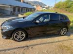 bmw-serie-1-116d-2023-diesel-1496cc