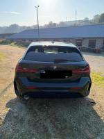 bmw-serie-1-116d-2023-diesel-1496cc