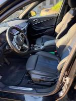 bmw-serie-1-116d-2023-diesel-1496cc