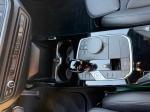bmw-serie-1-116d-2023-diesel-1496cc