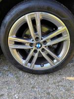 bmw-serie-1-116d-2023-diesel-1496cc
