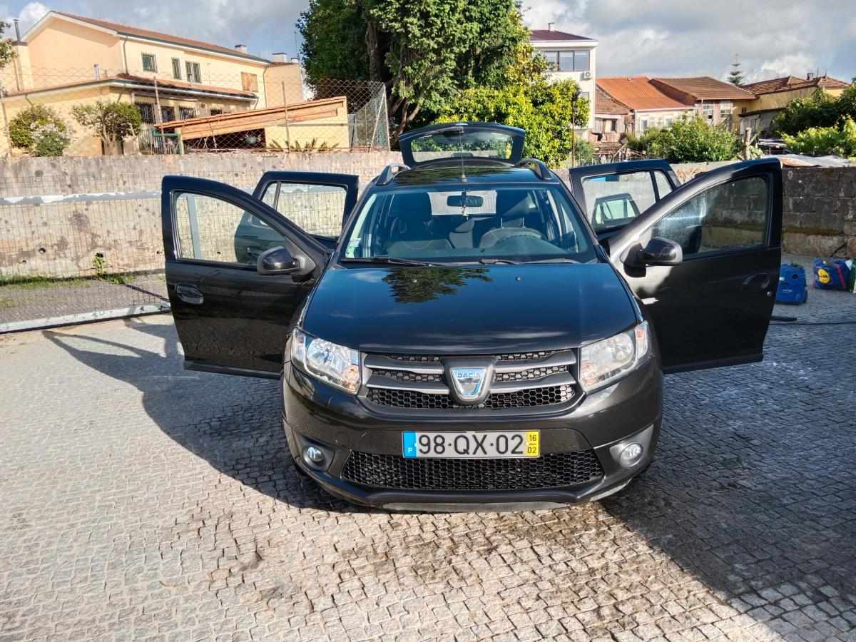 dacia-logan-0-9-tce-2016-gasolina-898cc