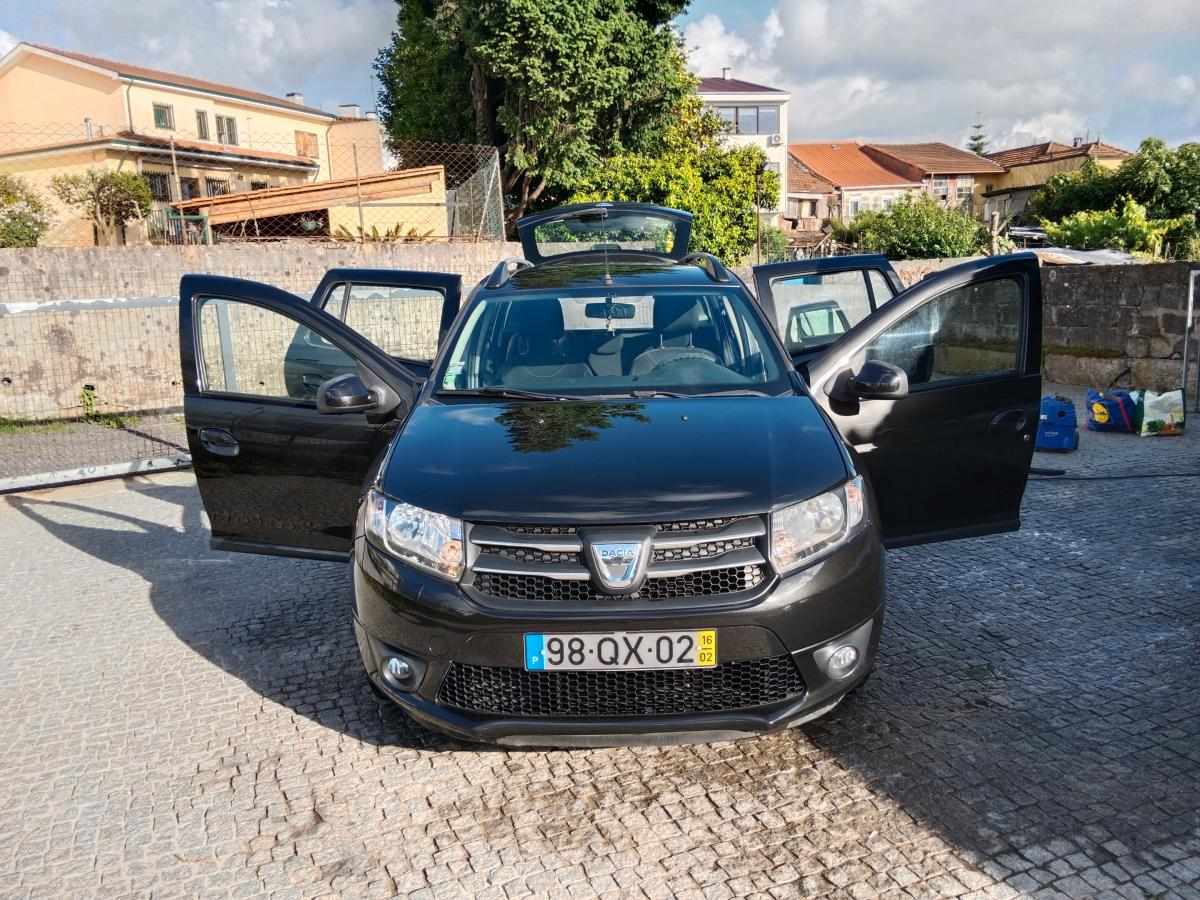 dacia-logan-0-9-tce-2016-gasolina-898cc