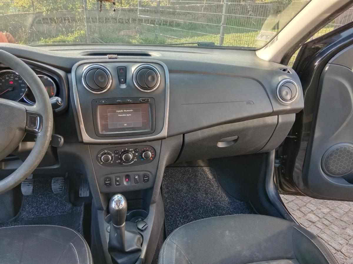 dacia-logan-0-9-tce-2016-gasolina-898cc
