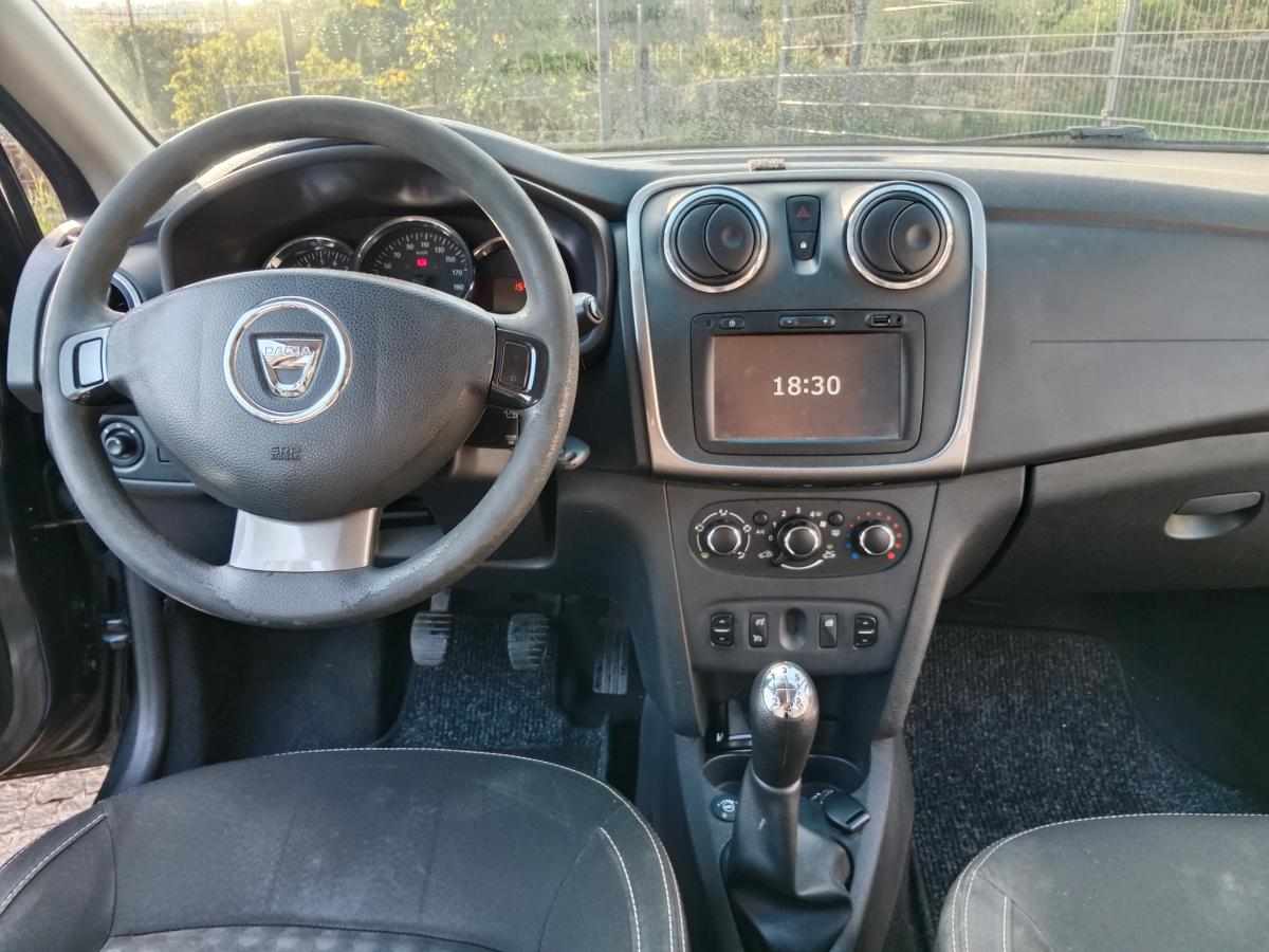 dacia-logan-0-9-tce-2016-gasolina-898cc