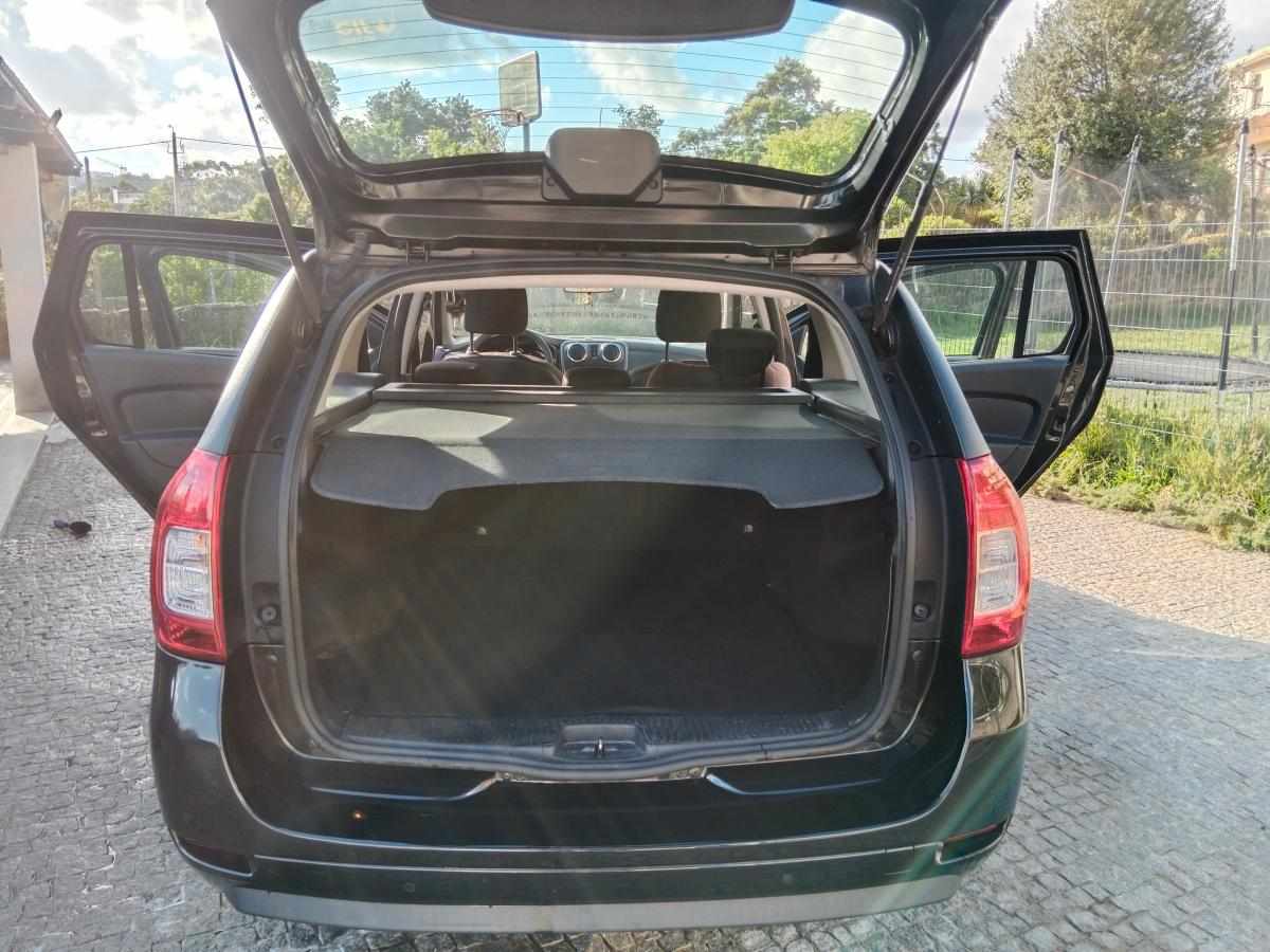 dacia-logan-0-9-tce-2016-gasolina-898cc