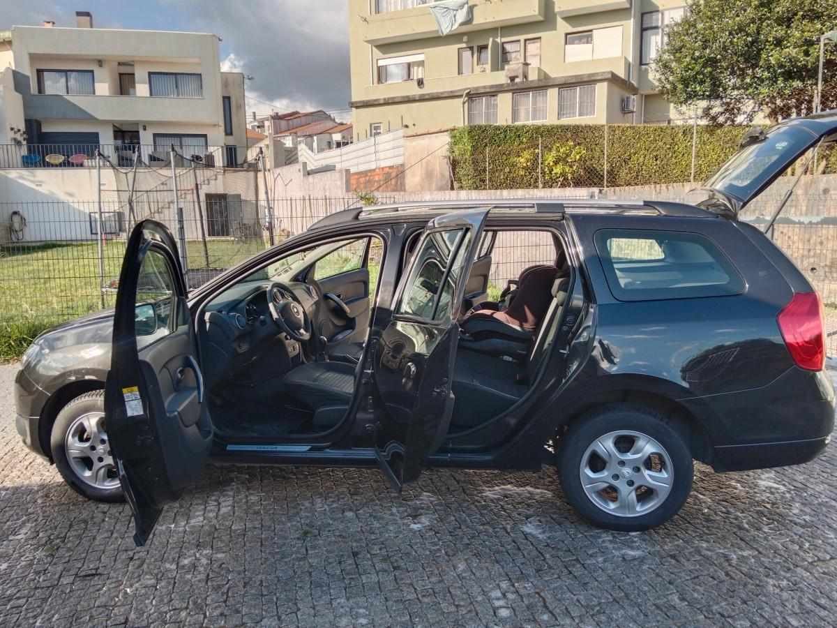 dacia-logan-0-9-tce-2016-gasolina-898cc