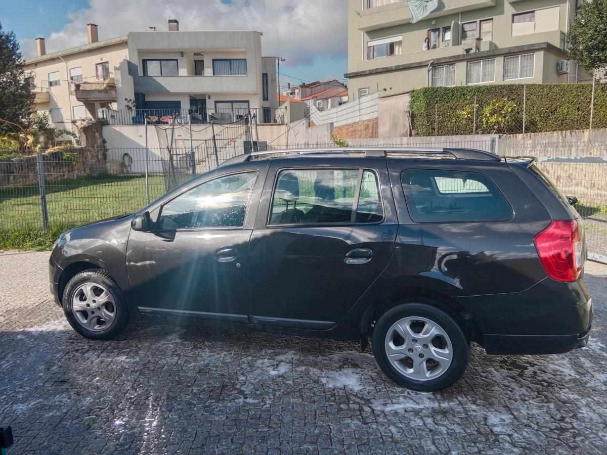 dacia-logan-0-9-tce-2016-gasolina-898cc