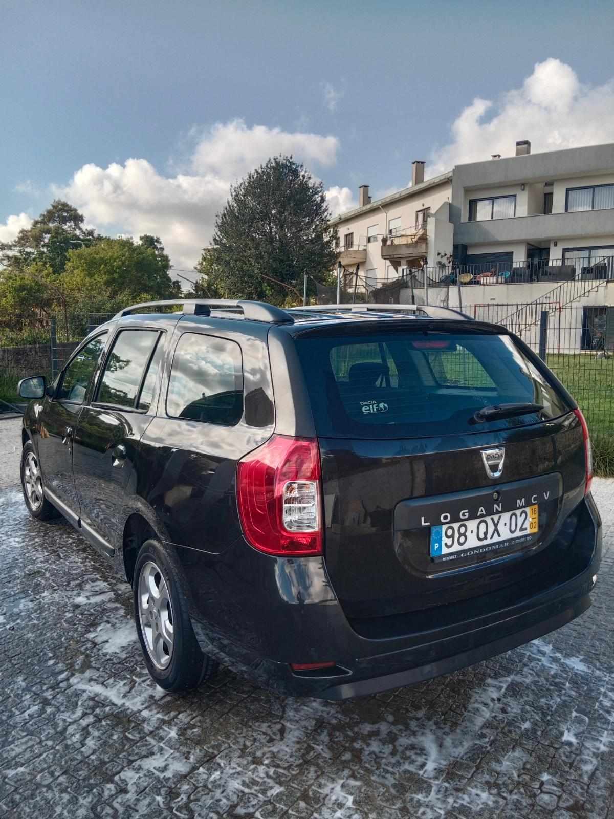 dacia-logan-0-9-tce-2016-gasolina-898cc