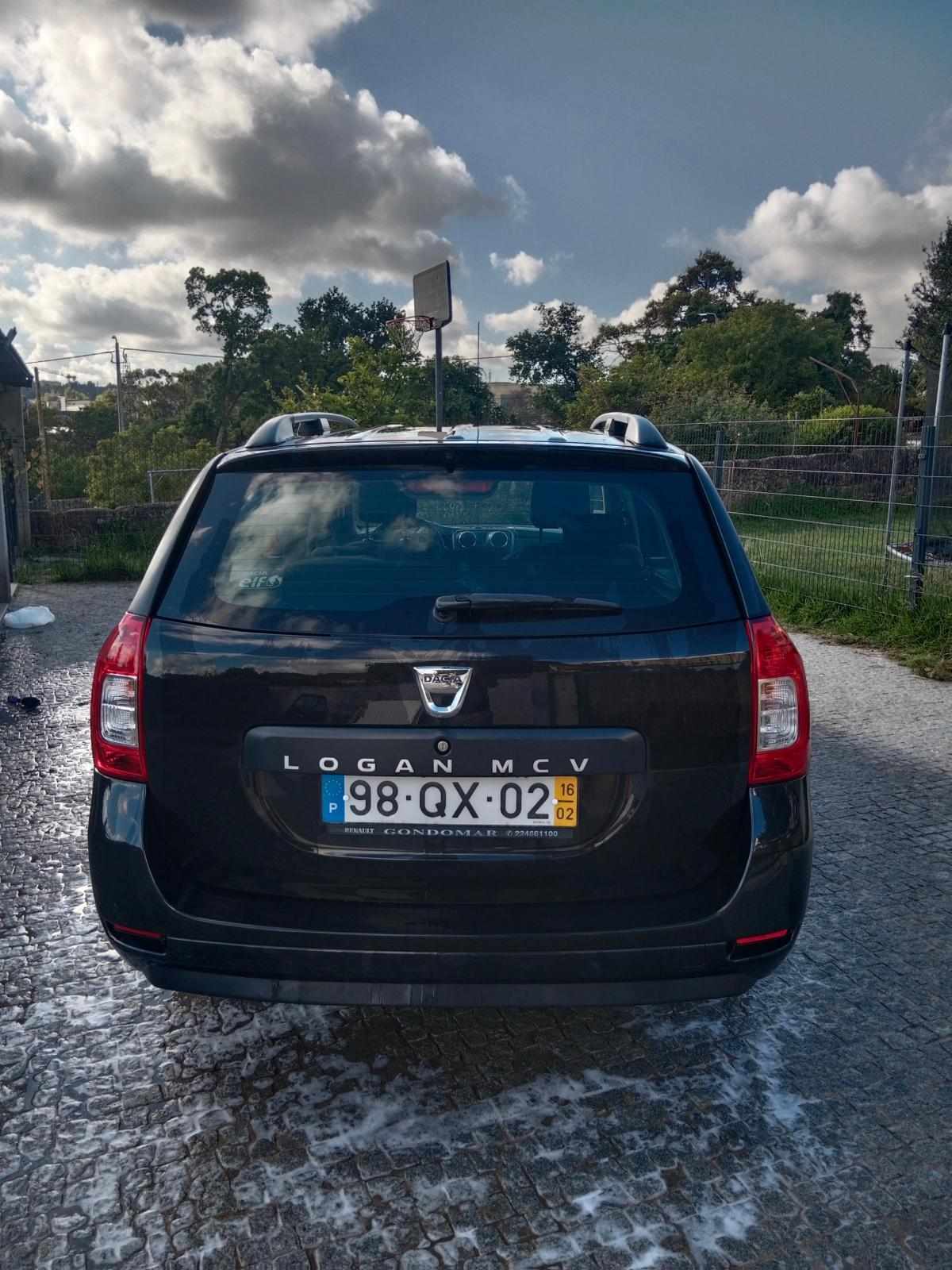 dacia-logan-0-9-tce-2016-gasolina-898cc