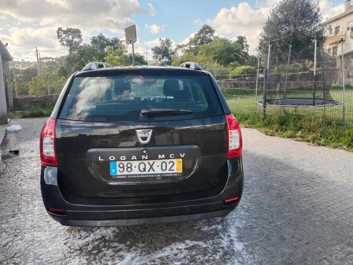 dacia-logan-0-9-tce-2016-gasolina-898cc