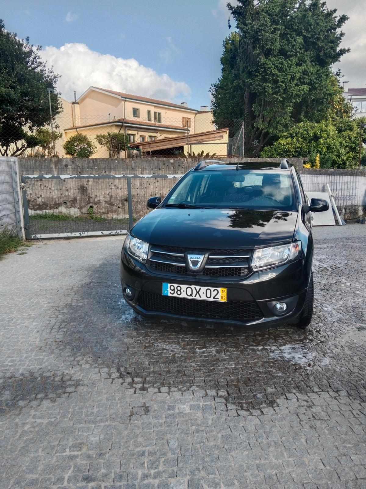 dacia-logan-0-9-tce-2016-gasolina-898cc