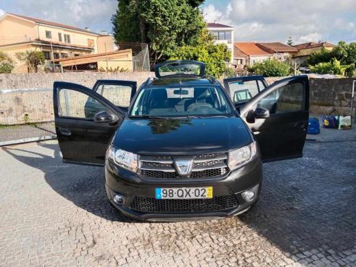 dacia-logan-0-9-tce-2016-gasolina-898cc