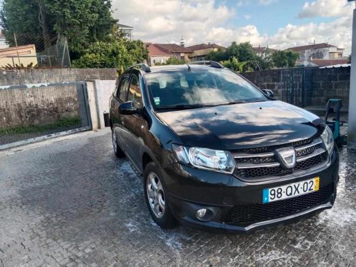 dacia-logan-0-9-tce-2016-gasolina-898cc