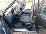 dacia-logan-0-9-tce-2016-gasolina-898cc
