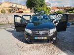 dacia-logan-0-9-tce-2016-gasolina-898cc