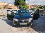 dacia-logan-0-9-tce-2016-gasolina-898cc