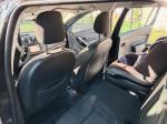 dacia-logan-0-9-tce-2016-gasolina-898cc