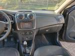 dacia-logan-0-9-tce-2016-gasolina-898cc