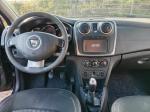 dacia-logan-0-9-tce-2016-gasolina-898cc