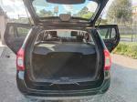 dacia-logan-0-9-tce-2016-gasolina-898cc