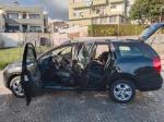 dacia-logan-0-9-tce-2016-gasolina-898cc