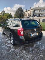 dacia-logan-0-9-tce-2016-gasolina-898cc