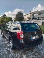 dacia-logan-0-9-tce-2016-gasolina-898cc
