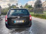 dacia-logan-0-9-tce-2016-gasolina-898cc