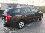 dacia-logan-0-9-tce-2016-gasolina-898cc