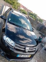 dacia-logan-0-9-tce-2016-gasolina-898cc