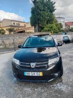 dacia-logan-0-9-tce-2016-gasolina-898cc